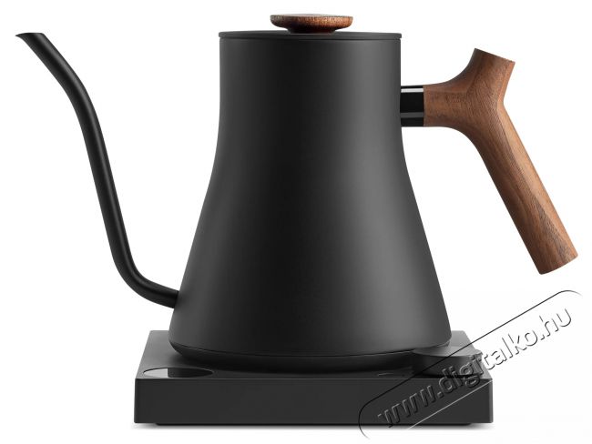 Fellow 2602000039 EKG PRO Konyhai term&eacute;kek - V&iacute;zforral&oacute; / teafőző - 513077