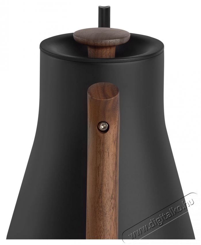 Fellow 2602000039 EKG PRO Konyhai term&eacute;kek - V&iacute;zforral&oacute; / teafőző - 513077