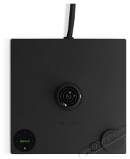 Fellow 2602000039 EKG PRO Konyhai term&eacute;kek - V&iacute;zforral&oacute; / teafőző - 513077