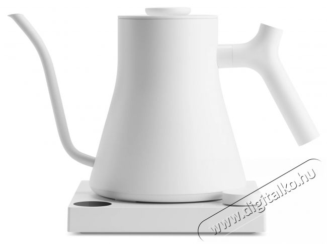 Fellow 2602000040 EKG PRO Konyhai term&eacute;kek - V&iacute;zforral&oacute; / teafőző - 513078