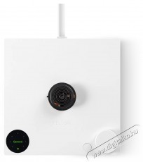 Fellow 2602000040 EKG PRO Konyhai term&eacute;kek - V&iacute;zforral&oacute; / teafőző - 513078