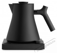 Fellow 2602000042 Corvo EKG PRO - Konyhai termékek - Vízforraló / teafőző - 513080