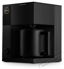 Fellow Aiden Konyhai term&eacute;kek - K&aacute;v&eacute;főző / k&aacute;v&eacute;&ouml;rlő / kieg&eacute;sz&iacute;tő - Filteres k&aacute;v&eacute;főző - 512674