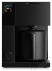 Fellow Aiden Konyhai term&eacute;kek - K&aacute;v&eacute;főző / k&aacute;v&eacute;&ouml;rlő / kieg&eacute;sz&iacute;tő - Filteres k&aacute;v&eacute;főző - 512674