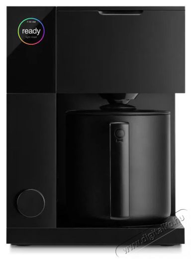 Fellow Aiden Konyhai term&eacute;kek - K&aacute;v&eacute;főző / k&aacute;v&eacute;&ouml;rlő / kieg&eacute;sz&iacute;tő - Filteres k&aacute;v&eacute;főző - 512674