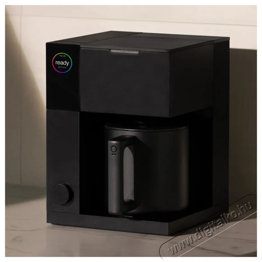 Fellow Aiden Konyhai term&eacute;kek - K&aacute;v&eacute;főző / k&aacute;v&eacute;&ouml;rlő / kieg&eacute;sz&iacute;tő - Filteres k&aacute;v&eacute;főző - 512674