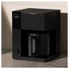 Fellow Aiden Konyhai term&eacute;kek - K&aacute;v&eacute;főző / k&aacute;v&eacute;&ouml;rlő / kieg&eacute;sz&iacute;tő - Filteres k&aacute;v&eacute;főző - 512674