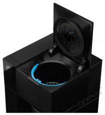 Fellow Aiden Konyhai term&eacute;kek - K&aacute;v&eacute;főző / k&aacute;v&eacute;&ouml;rlő / kieg&eacute;sz&iacute;tő - Filteres k&aacute;v&eacute;főző - 512674