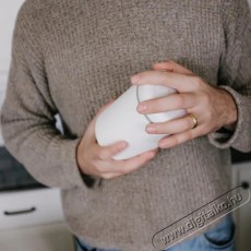 Fellow Atmos 1,2 l, fehér Konyhai termékek - Kávéfőző / kávéörlő / kiegészítő - Kávéfőző kiegészítő - 522627