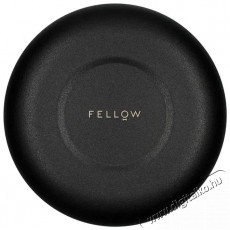 Fellow Atmos 1,2 l fekete Konyhai termékek - Kávéfőző / kávéörlő / kiegészítő - Kávéfőző kiegészítő - 522628