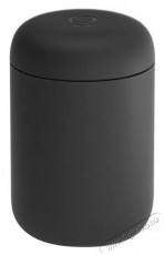 Fellow Carter Everywhere Mug 355ml, matt fekete Konyhai term&eacute;kek - Ed&eacute;ny - Termosz - 528653