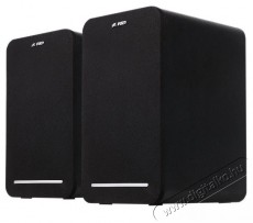 Fenda F&D R40BT Audio-Video / Hifi / Multim&eacute;dia - Hangfal - Hangfalszett - Hangfalszett - 522635