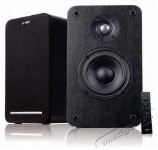 Fenda F&D R40BT Audio-Video / Hifi / Multimédia - Hangfal - Hangfalszett - Hangfalszett - 522635