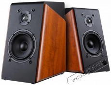 Fenda F&D R60BT Audio-Video / Hifi / Multimédia - Hangfal - Hangfalszett - Hangfalszett - 522631