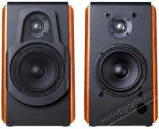 Fenda F&D R60BT Audio-Video / Hifi / Multimédia - Hangfal - Hangfalszett - Hangfalszett - 522631