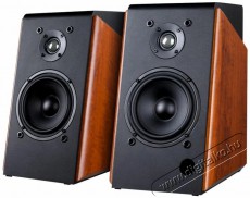 Fenda F&D R60BT Audio-Video / Hifi / Multimédia - Hangfal - Hangfalszett - Hangfalszett - 522631