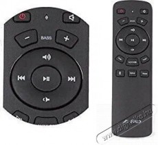 Fenda F&D R60BT Audio-Video / Hifi / Multimédia - Hangfal - Hangfalszett - Hangfalszett - 522631