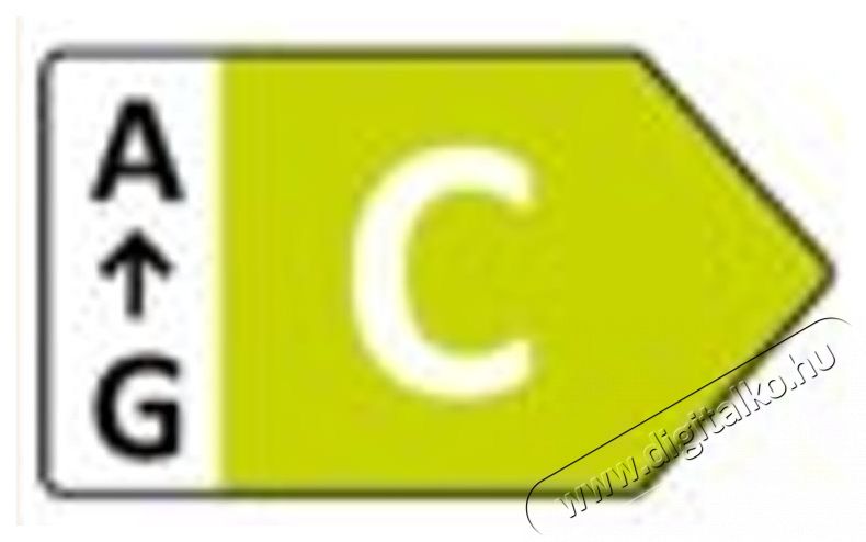 Ferroli E-Glasstech 50 bojler, 50l, 1500 W, 0.8 Mpa, Feh&eacute;r H&aacute;ztart&aacute;s / Otthon / K&uuml;lt&eacute;r - V&iacute;zmeleg&iacute;tő / bojler / t&aacute;rol&oacute; - V&iacute;zmeleg&iacute;tő - 533366