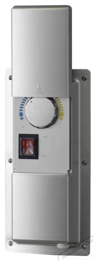 Ferroli ECOUNIT F 300-2C k&eacute;ttekercses bojler, 1500 W, 300 l, 8 bar H&aacute;ztart&aacute;s / Otthon / K&uuml;lt&eacute;r - V&iacute;zmeleg&iacute;tő / bojler / t&aacute;rol&oacute; - Bojler / melegv&iacute;z t&aacute;rol&oacute; - 533379
