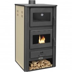 Ferroli Hőkandall&oacute; Padova H 24 LS0H247F, s&uuml;tővel, 6,3kg/h, 1060x580x560 mm H&aacute;ztart&aacute;s / Otthon / K&uuml;lt&eacute;r - Fűt&eacute;s - Hősug&aacute;rz&oacute; / fűtőtest - 536520