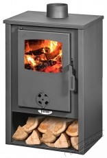 Ferroli Breta N Kandall&oacute;, 9 kW, 2.8 kg/h, 39x46.5x74 cm H&aacute;ztart&aacute;s / Otthon / K&uuml;lt&eacute;r - Fűt&eacute;s - Kandall&oacute; - 536509