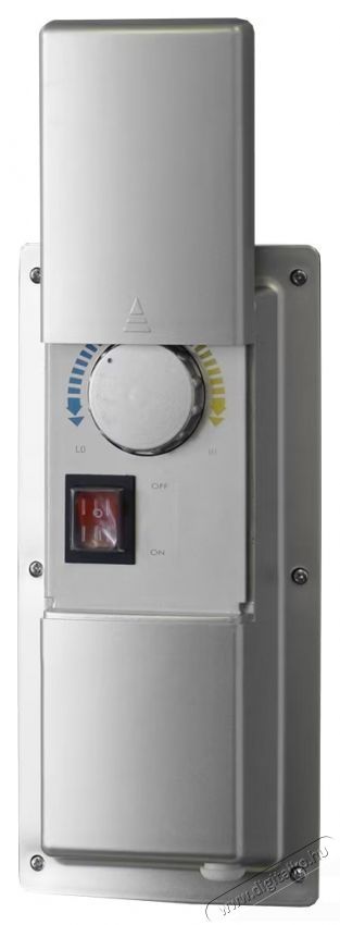 Ferroli ECOUNIT F 200-2C k&eacute;ttekercses bojler, 1500 W, 200 l, 8 bar H&aacute;ztart&aacute;s / Otthon / K&uuml;lt&eacute;r - V&iacute;zmeleg&iacute;tő / bojler / t&aacute;rol&oacute; - Bojler / melegv&iacute;z t&aacute;rol&oacute; - 536513