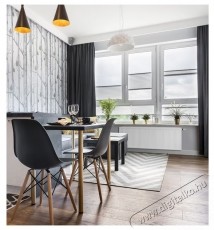 Ferroli GR F 22 Radi&aacute;tor, 600 x 1000 mm, Ac&eacute;l H&aacute;ztart&aacute;s / Otthon / K&uuml;lt&eacute;r - Fűt&eacute;s - Olajradi&aacute;tor - 536517