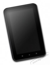 Ferzon Quantum WiFi/3G Android internet tablet / MID Mobil / Kommunik&aacute;ci&oacute; / Smart - Tablet - Android tablet - 258835