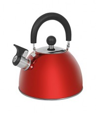 FG BR247 teafőző Konyhai termékek - Vízforraló / teafőző - 345600