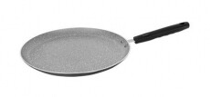 FG BR142 Gránit bevonatú palacsintasütő - 28 cm Konyhai termékek - Edény - Serpenyő - 339281