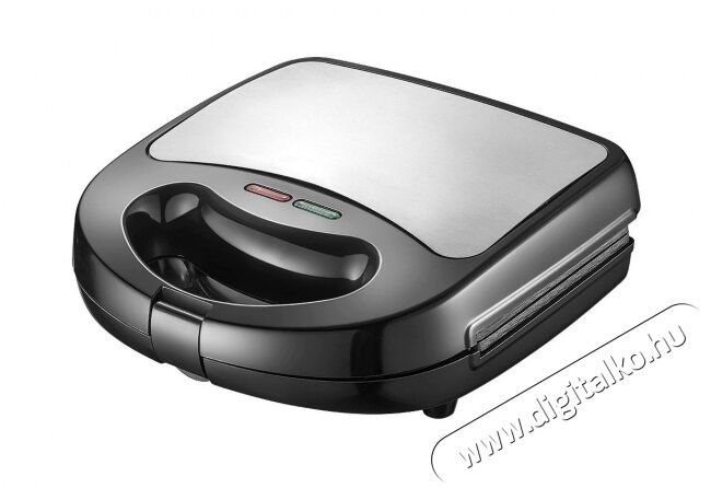FG Electronics FS-018 fánksütő Konyhai termékek - Konyhai kisgép (sütés / főzés / hűtés / ételkészítés) - Konyhai különlegesség - 314561