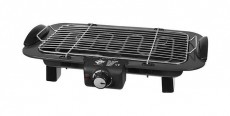 FG FS014 ELEKTROMOS ASZTALI GRILL Újdonságok - Új termékek - 339288