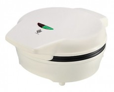FG FS031 muffinsütő Konyhai termékek - Konyhai kisgép (sütés / főzés / hűtés / ételkészítés) - Sütemény / palacsinta készítő gép - 314563