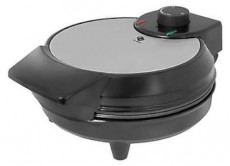 FG FS032 gofrisütő Konyhai termékek - Konyhai kisgép (sütés / főzés / hűtés / ételkészítés) - Melegszendvics / gofri sütő - 314564