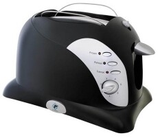 FG FS300 KENYÉRPIRÍTÓ Újdonságok - Új termékek - 327144