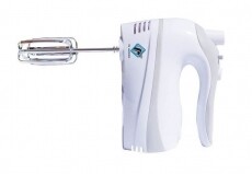 FG FS412 kézi mixer Konyhai termékek - Konyhai kisgép (előkészítés / feldolgozás) - Kézi mixer - 327147