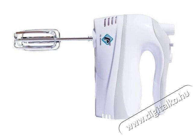FG FS412 kézi mixer Konyhai termékek - Konyhai kisgép (előkészítés / feldolgozás) - Kézi mixer - 327147