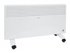 FG FS823 elektromos fűtőpanel Háztartás / Otthon / Kültér - Fűtés - Hősugárzó / fűtőtest - 345613