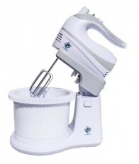 FG FS413 tálasmixer Konyhai termékek - Konyhai kisgép (előkészítés / feldolgozás) - Tálas mixer - 327148