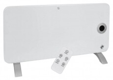 FG FS824 elektromos fűtőpanel Háztartás / Otthon / Kültér - Fűtés - Hősugárzó / fűtőtest - 345614