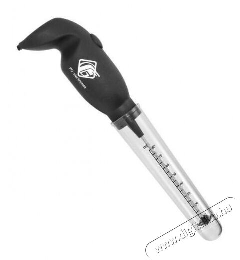 FG FS410 ital mixer Konyhai termékek - Konyhai kisgép (előkészítés / feldolgozás) - Turmixgép - 339298