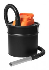 FG FJ103 HAMUPORSZÍVÓ Újdonságok - Új termékek - 345601