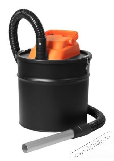 FG FJ103 HAMUPORSZÍVÓ Újdonságok - Új termékek - 345601