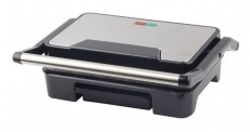 FG FS-023 melegszendvics sütő Konyhai termékek - Konyhai kisgép (sütés / főzés / hűtés / ételkészítés) - Melegszendvics / gofri sütő - 346741