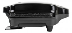 FG FS-024 gofrisütő Konyhai termékek - Konyhai kisgép (sütés / főzés / hűtés / ételkészítés) - Melegszendvics / gofri sütő - 346742