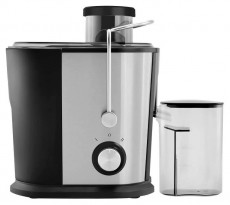 FG FS500 Gyümölcscentrifuga Konyhai termékek - Konyhai kisgép (előkészítés / feldolgozás) - Gyümölcs centrifuga / prés - 365414
