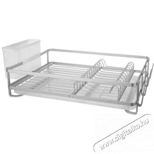 FG FG BR40 csepegtető Konyhai termékek - Mosogató - Edény szárító / tartó - 378405