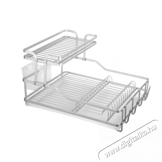 FG FG BR50 csepegtető Konyhai termékek - Mosogató - Edény szárító / tartó - 378406