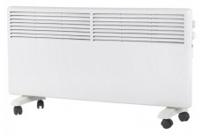FG FS826 elektromos fűtőpanel Háztartás / Otthon / Kültér - Fűtés - Hősugárzó / fűtőtest - 365413