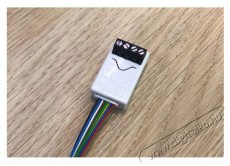 Fibaro Smart Implant Háztartás / Otthon / Kültér - Okos otthon - Kiegészítő - 522648